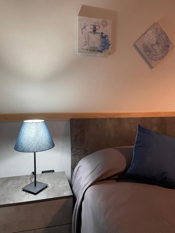 רומא Trastevere & Gianicolo Sweet Rest מראה חיצוני תמונה