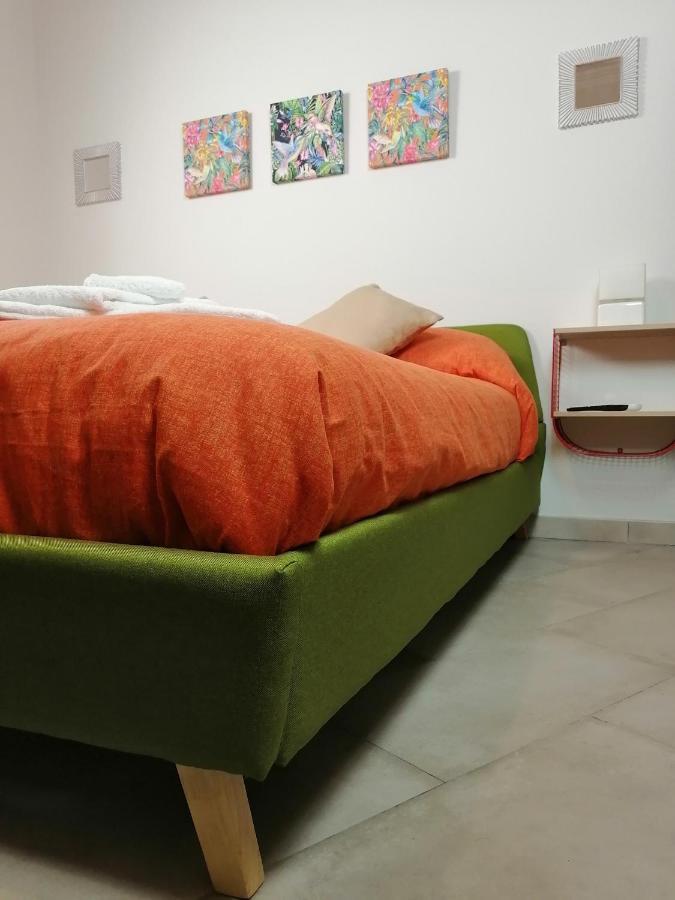 רומא Trastevere & Gianicolo Sweet Rest מראה חיצוני תמונה