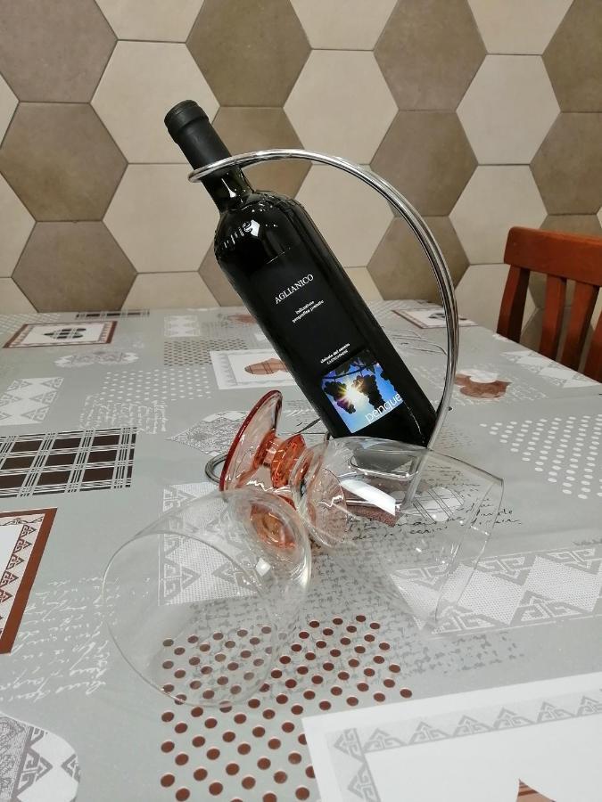 רומא Trastevere & Gianicolo Sweet Rest מראה חיצוני תמונה